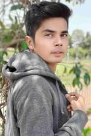 Manav Soneji
