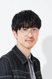 Takahiro Sakurai
