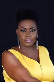 Funmi Holder