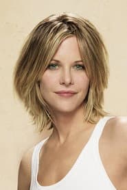 Meg Ryan