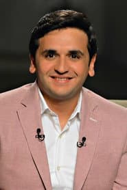 Mostafa Khater