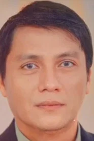 Chairil J.M.