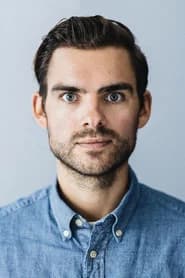 Henrik Thodesen