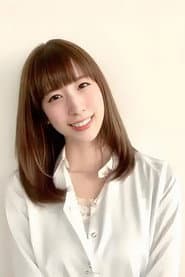 Ami Koshimizu