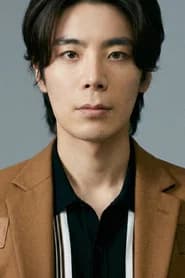 Im Seung-jun