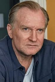 Ulrich Thomsen