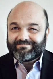 Felice Cataldo
