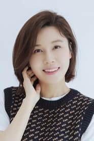 Kim Ha-neul