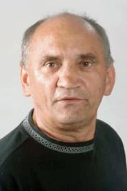 István Hunyadkürthy