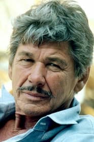 Charles Bronson