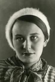 Galina Iniutina