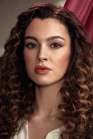 Su Burcu Yazgı Coşkun