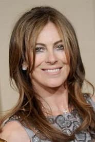 Kathryn Bigelow