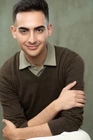Elijah Macias