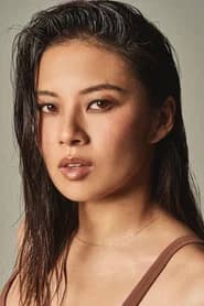 Christine Ko