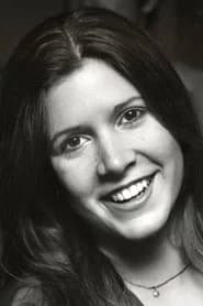 Carrie Fisher