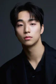 Choi Min-gyu