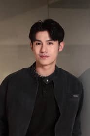 Xu Xiang-jun