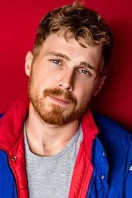 Dylan Rourke