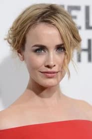Dominique McElligott