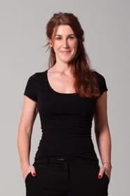 Mar Abascal