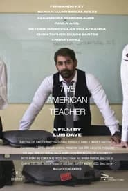 The American Teacher