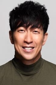 Wang Qianyuan