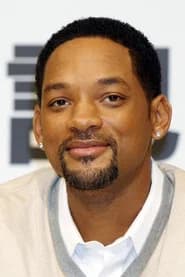 Will Smith