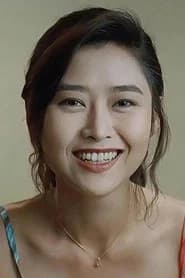 Veronica Yip Yuk-Hing