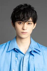 Hiroki Sana