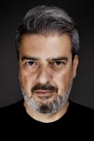 Alper Kut