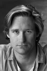 Bill Pullman