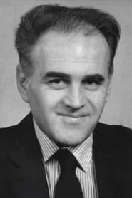Oben Güney