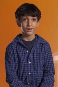 Adam Chernick