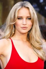 Jennifer Lawrence