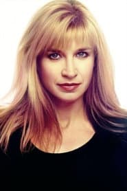 Cynthia Rothrock