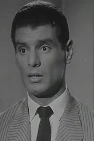 Adel Heikal