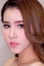 Kwankawin Thamrongratthased