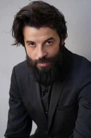 Sofiane Keddour