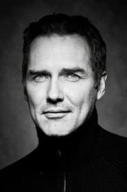 Norm Macdonald