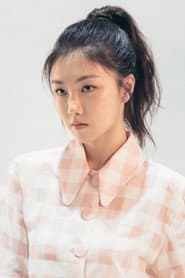 Cherry Ngan Cheuk-Ling