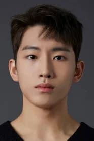 Cha Se-jin