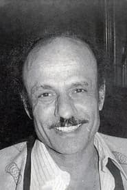 Hossam El Dine Mostafa