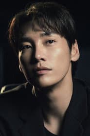 Kim Young-kwang