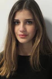 Benedetta Porcaroli
