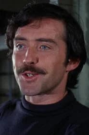 Gene Shane