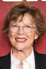 Annette Bening