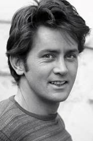 Martin Sheen