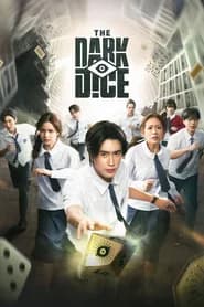 The Dark Dice