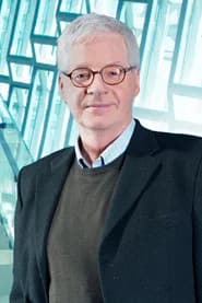 Bogi Ágústsson